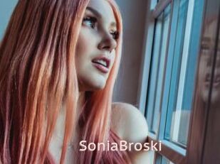 SoniaBroski