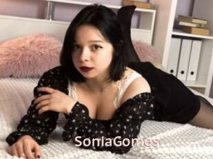SoniaGomes