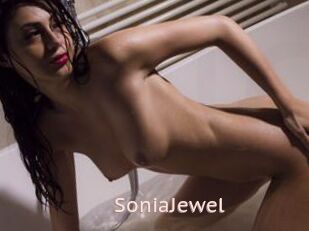 SoniaJewel