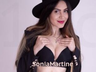 SoniaMartine