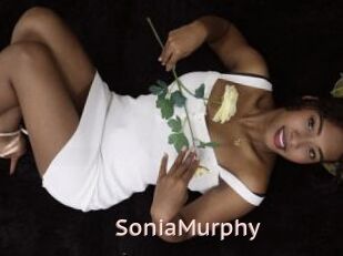 SoniaMurphy
