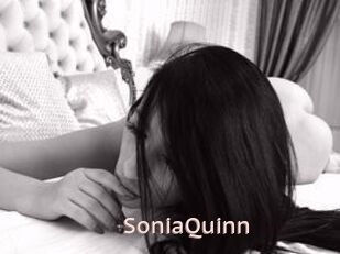SoniaQuinn