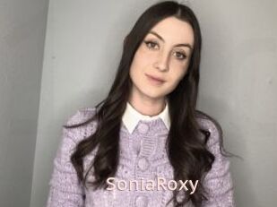 SoniaRoxy