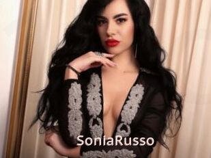 SoniaRusso