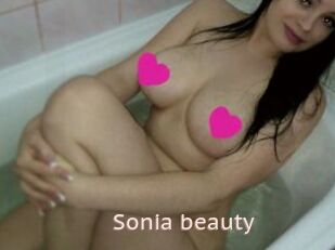 Sonia_beauty