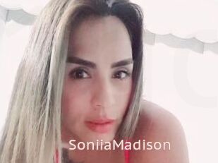 SoniiaMadison