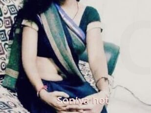 Soniya_hot
