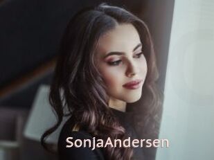 SonjaAndersen