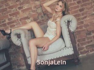 SonjaLein