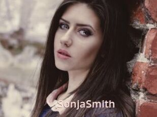 SonjaSmith