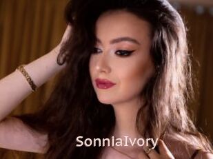 SonniaIvory