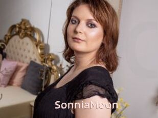 SonniaMoon