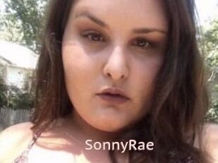 Sonny_Rae