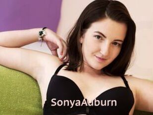 SonyaAuburn