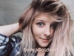 SonyaBoldwin