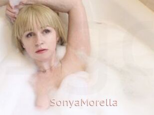 SonyaMorella