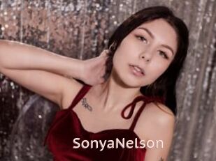 SonyaNelson