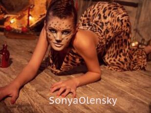 SonyaOlensky