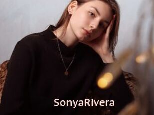 SonyaRivera