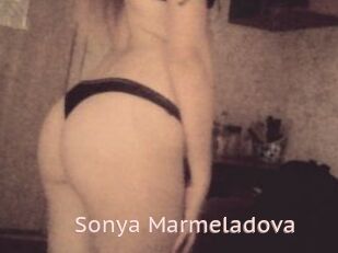 Sonya_Marmeladova