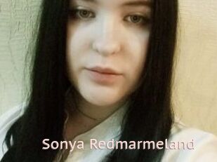 Sonya_Redmarmeland