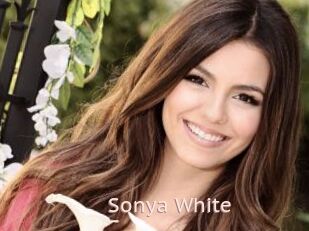 Sonya_White