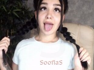 SoofiaS
