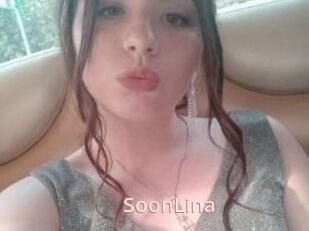 SoonLina