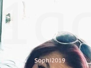 Sophi2019