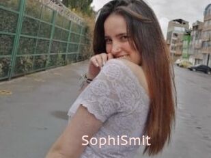 SophiSmit