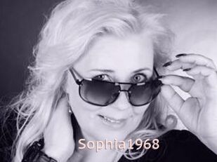 Sophia1968