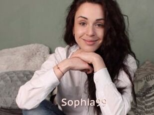 Sophia99