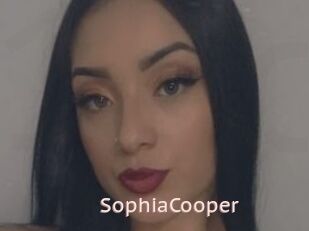 SophiaCooper