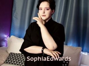 SophiaEdwards