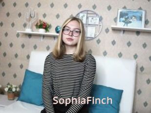 SophiaFinch