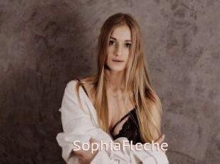 SophiaFleche