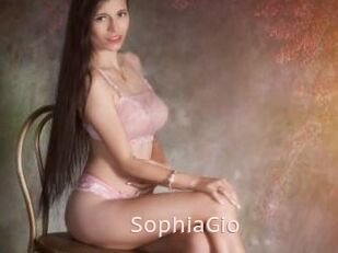 SophiaGio