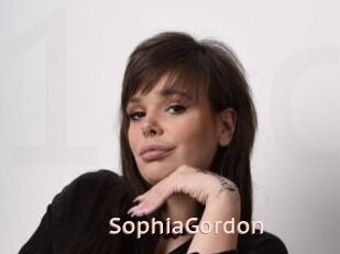 SophiaGordon