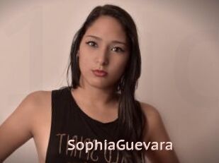 SophiaGuevara