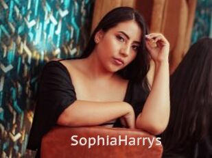 SophiaHarrys