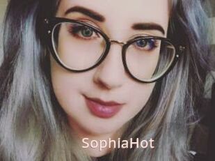 SophiaHot