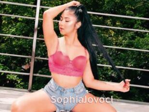 SophiaJovoci
