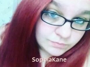 Sophia_Kane