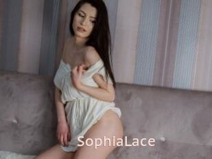 SophiaLace