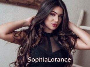 SophiaLorance