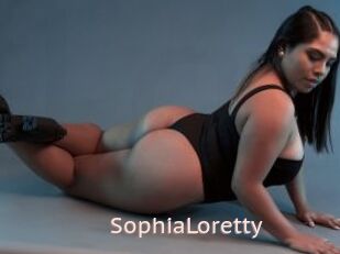 SophiaLoretty