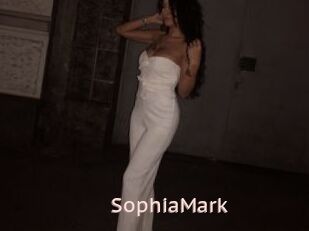 SophiaMark