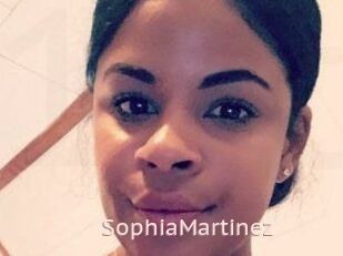 Sophia_Martinez