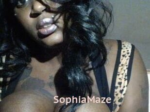Sophia_Maze