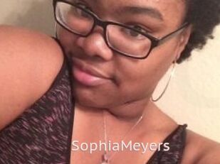 Sophia_Meyers